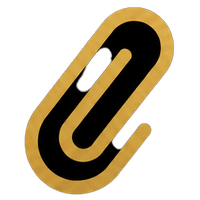 <p>Voeg referenties toe<br>(optioneel)</p>